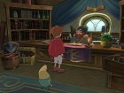 Ni no Kuni