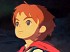 Ni no Kuni