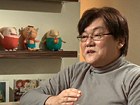 V�deo Ni no Kuni: Behind the Scene 2