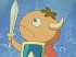 V&iacute;deo Avance 3DJuegos (Ni no Kuni: The Another World)