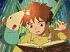 V&iacute;deo An&aacute;lisis 3DJuegos (Ni no Kuni: The Another World)