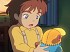 Vídeos de Ni no Kuni: La Ira de la Bruja Blanca