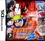 Naruto Ninja Council 2