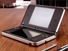 Nintendo DSi XL