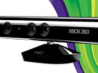 Bienvenido a KINECT