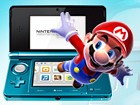 Todo sobre Nintendo 3DS