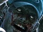 &iexcl;Zombies! Gu&iacute;a de Supervivencia