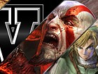 E3: Mentiras con algo de Verdad
