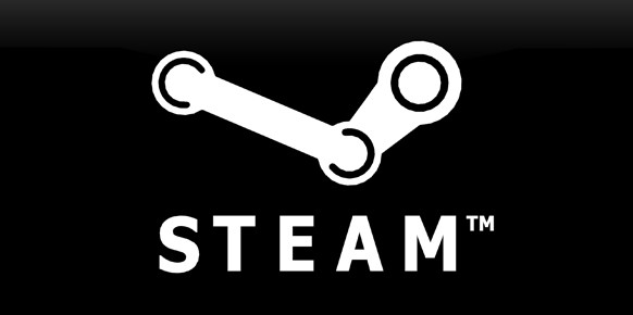 Steam se ha convertido en uno de los grandes valedores de la descarga digital en PC. La gran mayoría de juegos del mercado a sólo un par de clicks y a precios ridículos.