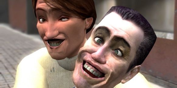 Con los mods la vida de los mejores videojuegos se prolonga hasta el infinito. Add-ons gratuitos creados por la comunidad de todo tipo son los responsables.