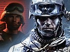 Battlefield 3: Dentro de la Saga