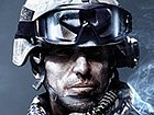 Battlefield 3: El Veredicto Final