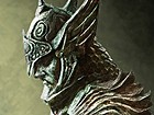 Skyrim: El Veredicto Final