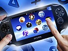 Todo sobre PS Vita