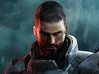Mass Effect 3 - El Veredicto Final
