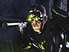 Memorias Retro: Splinter Cell