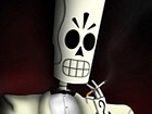 Memorias Retro: Grim Fandango