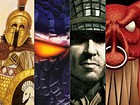 El Mejor Juego de Estrategia de la Historia