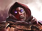 Guild Wars 2 - El Veredicto Final