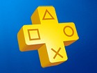 PlayStation Plus