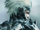 Metal Gear Rising: Revengeance - El Veredicto Final