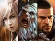 La Experiencia RPG