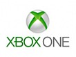 Xbox One - La nueva m�quina de Microsoft