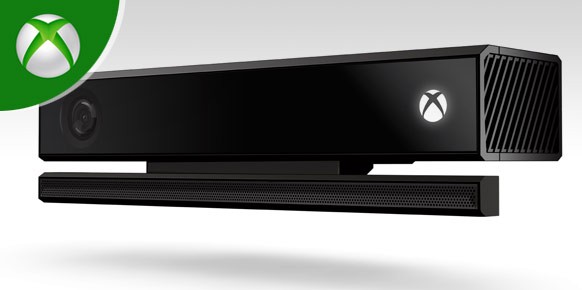 xboxone xboxone