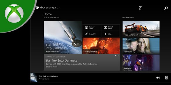 xboxone xboxone