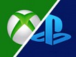 Tus impresiones sobre PlayStation 4 y Xbox One