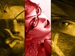 E3 2013: Gran Selecci�n