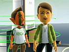 New Xbox Experience