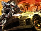 Speed Racing 09