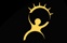 R�quiem por 
LucasArts