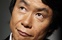 Miyamoto's Eleven