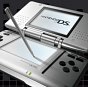 Nintendo DS