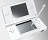 Nintendo DS Lite