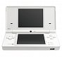 Nintendo DSi
