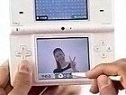 V�deo Nintendo DSi: V&iacute;deo oficial 2
