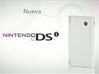 V�deo Nintendo DSi: Caracter&iacute;sticas
