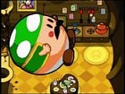 Mario & Luigi: Viaje al Centro de Bowser