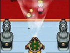 Im�gen Mario & Luigi: Viaje al Centro de Bowser