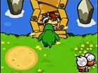 Mario & Luigi: Viaje al Centro de Bowser