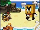 Im�gen Mario & Luigi: Viaje al Centro de Bowser