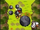 Mario & Luigi: Viaje al Centro de Bowser