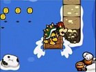 Im�gen Mario & Luigi: Viaje al Centro de Bowser