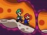Mario & Luigi: Viaje al Centro de Bowser