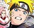Naruto Shippuden 3