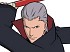 Im�genes de Naruto Shippuden: Clash of Ninja Revolution 3