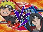 Gameplay 3: Duelo ninja online